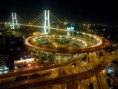 /album/cestovanie-travelling/china-shanghai-jpg/